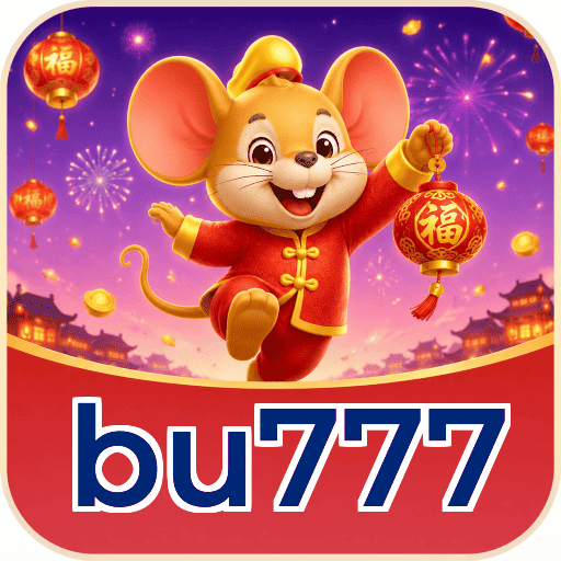 Slots bu777 - Jackpots Progressivos