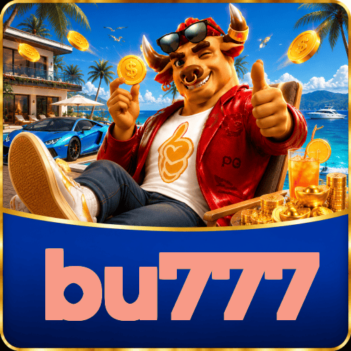 Loteria bu777 - Quina e mais jogos