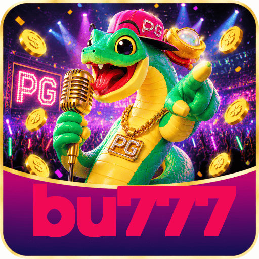 bu777 Download Oficial