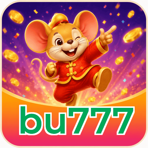bu777 Licença Curaçao Gaming