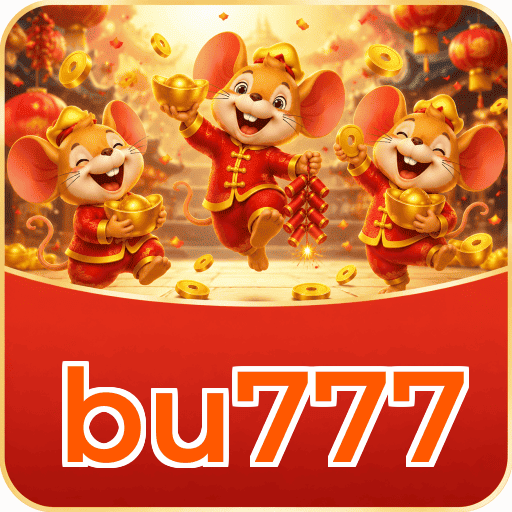 Plataforma bu777 - Segurança SSL 256-bit