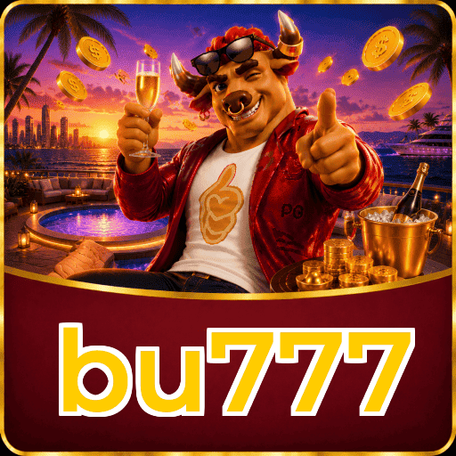 SSL Certificado bu777