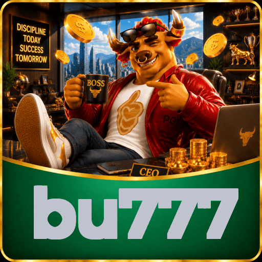 Certificação GLI bu777