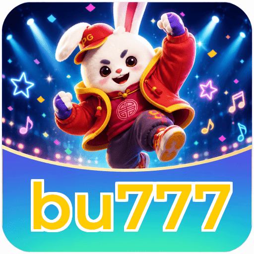 bu777 Logo 2