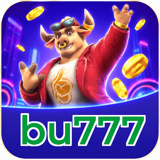 Loteria bu777 - Lotofácil diária