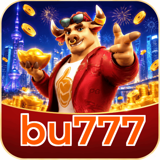 Downloads Verificados bu777
