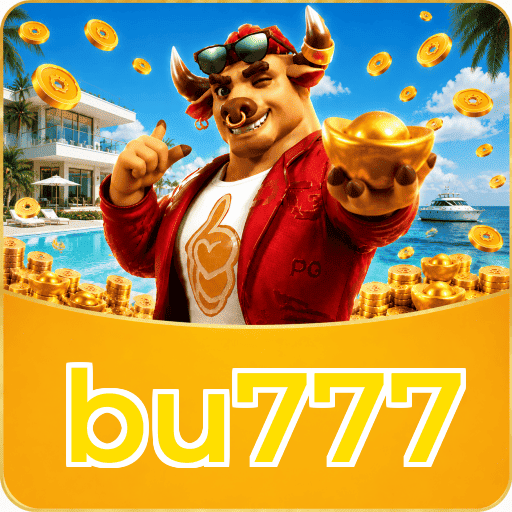 Telegram bu777 - Canal Oficial Verificado