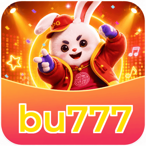 bu777 Segurança Logo 3