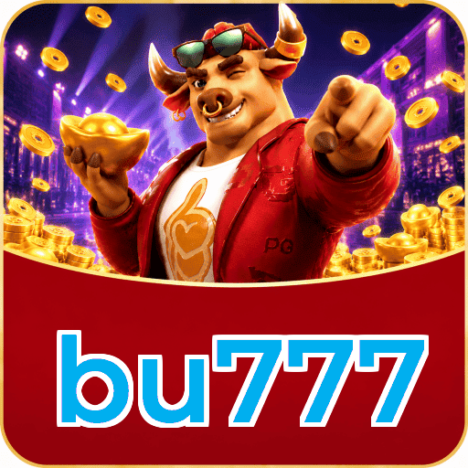Slots bu777 - RTP Alto Certificado