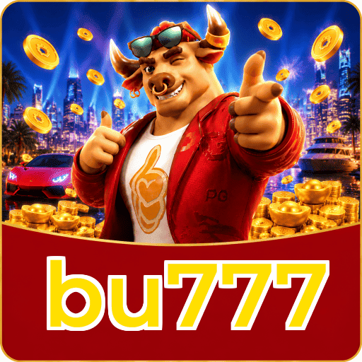 App Store & Play Store - Disponível