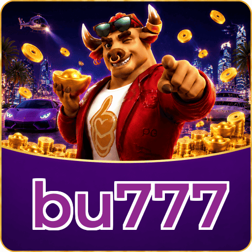 Curaçao Gaming