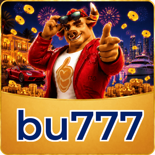 Loteria bu777 - Mega-Sena online