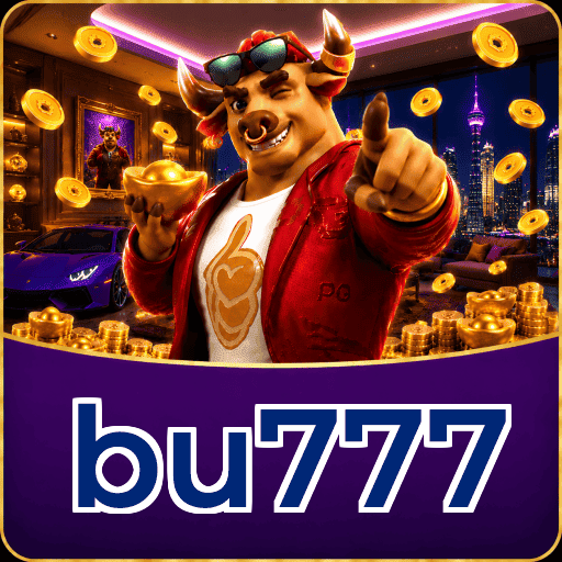 Slots bu777 - Giros Grátis Diários