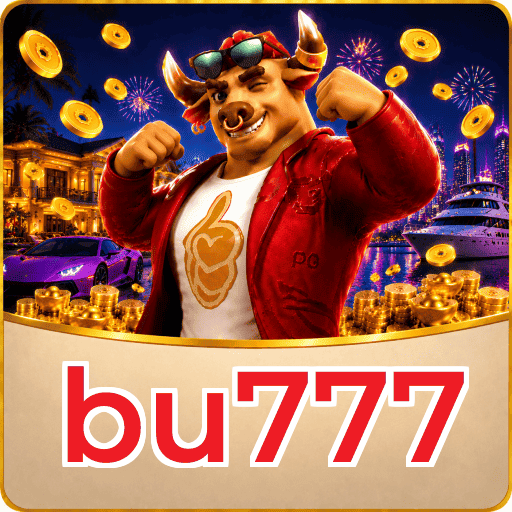 Jackpots Progressivos