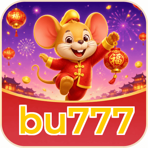 bu777 PIX Instantâneo - Saques em 8 Minutos